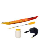 Pack confrot rtm disco