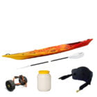 pack premium rtm disco